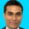 ROHAN UPADHYAY