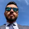Carlos Heredia