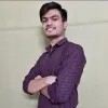 Sandeep Saini