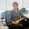 Vaishnavi Vijapure