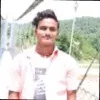 Manoj Sah
