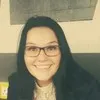 Marné Keyser