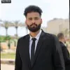 Mansour Mohamed