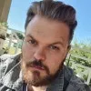 Olivier Potgieter