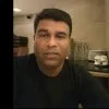Francis Dsouza