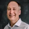 Mike Sparkman