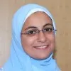 Nahla Hussein