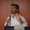 Ravi Pratap Verma