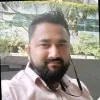 sandeep Adsul
