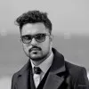 Rahul Krishnan