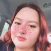 Lainee DeLise