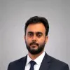 Mohammed Sabik