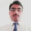 Kuldeep Tripathi