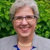 Lorraine Azzinaro