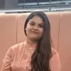 Swati