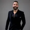 muhamed magdii