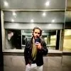 Ankit Singh