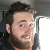 Trevor Dujmic