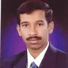 Preetham Kumar