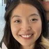 Jinah Pak