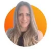 Lya De La Garza Gleason