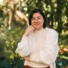 Ruth Saechao