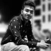 GAURAV LAMBAT