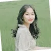 Nahye Park