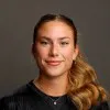 Millie Greer