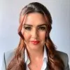 Tara De Witt