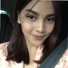 Widy Aulia Sunyoto