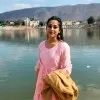 Riya Chauhan