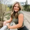 Callie Ross