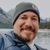 Paul Nordmann