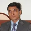 Ravindra Kushwaha