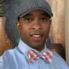 Jerry Johnson