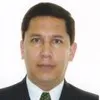 IVAN CEVALLOS