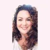 Amy Eason