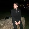 Felix
