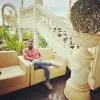 Vishwas