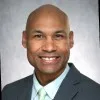 Calvin Lewis