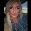 Ashley Fisher