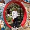Haziq Hazwan