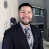 Victor Juarez