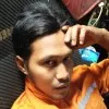 abdul rasyid