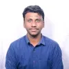 saravanan palani
