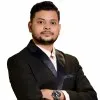 Kumar Ankit