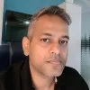 Prateek