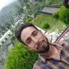 Rakhman Ali