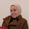 Shada Ashraf